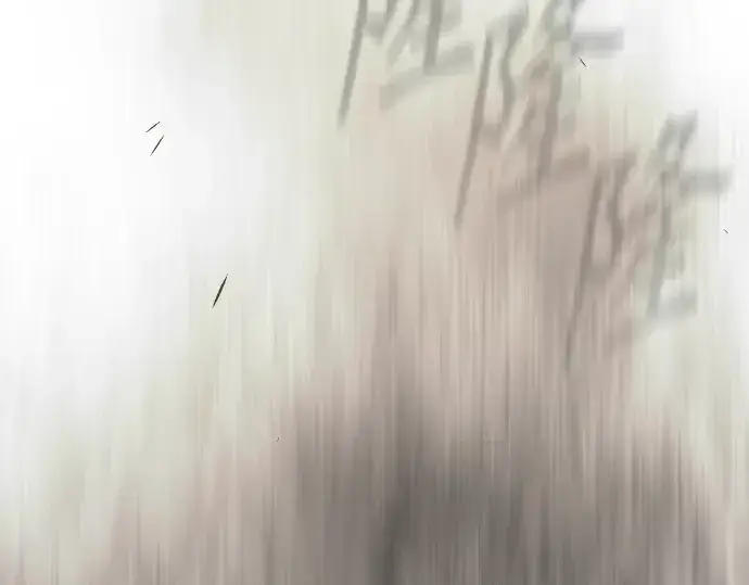 《超人的时代》第二季 第124话图287