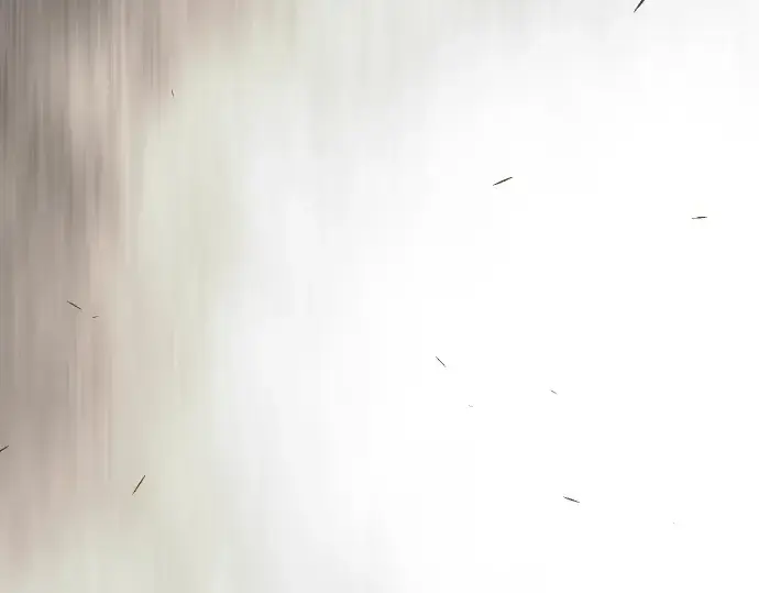 《超人的时代》第二季 第124话图294
