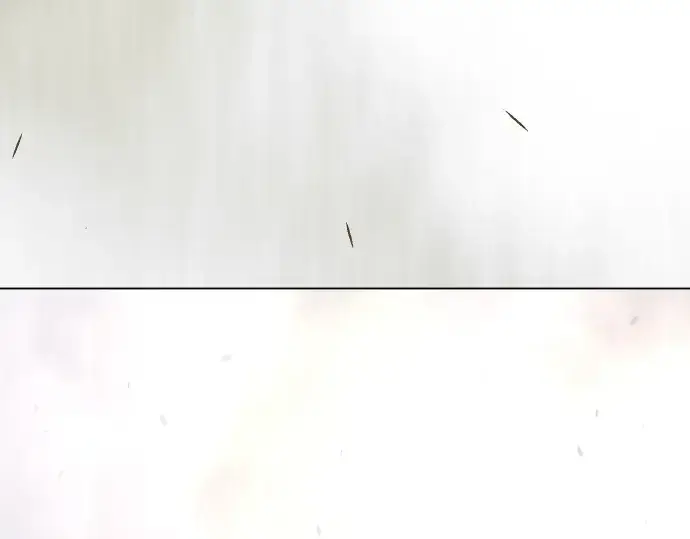 《超人的时代》第二季 第124话图295