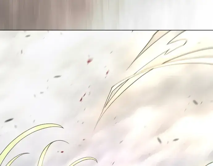 《超人的时代》第二季 第124话图313