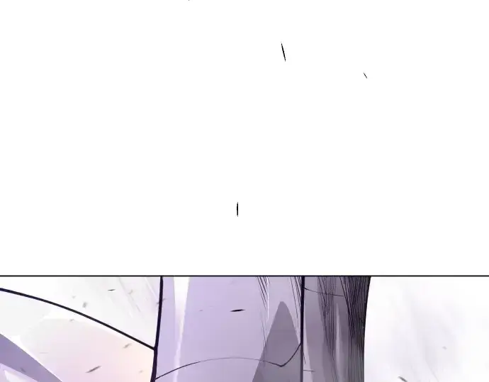 《超人的时代》第二季 第124话图369