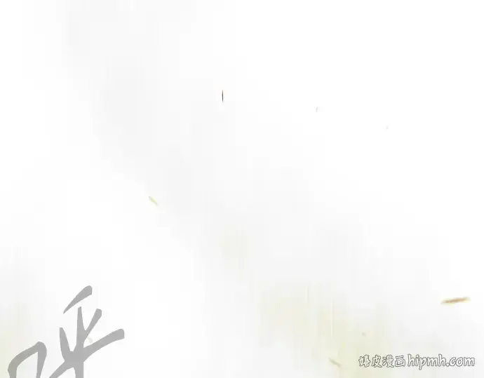 《超人的时代》第二季 第124话图56
