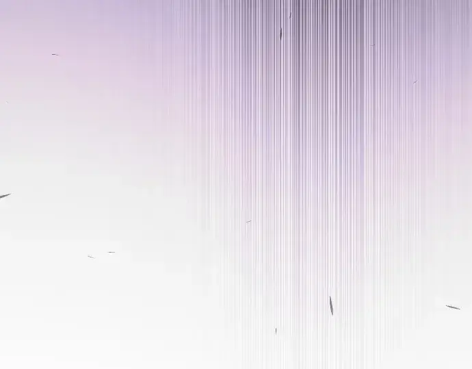 《超人的时代》第二季 第124话图93