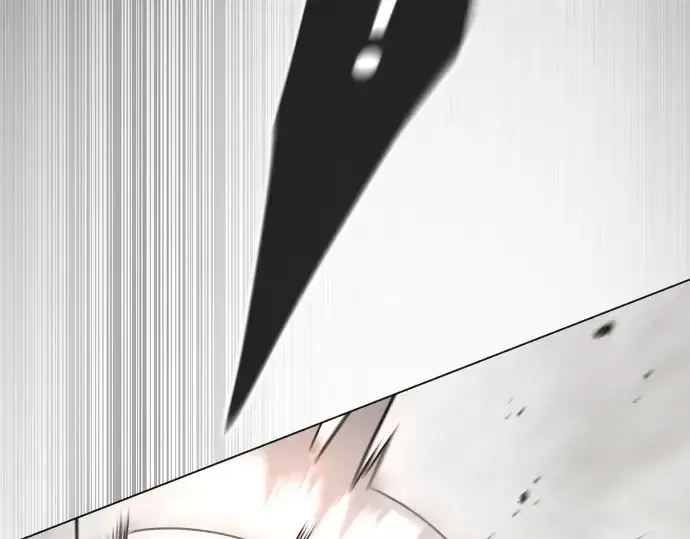 《超人的时代》第二季 第125话图123