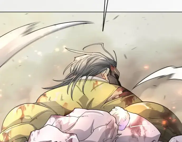 《超人的时代》第二季 第125话图134