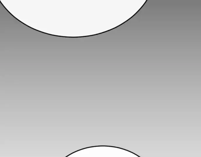 《超人的时代》第二季 第125话图154