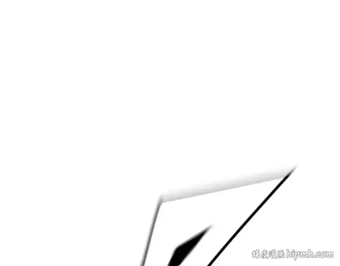 《超人的时代》第二季 第125话图192