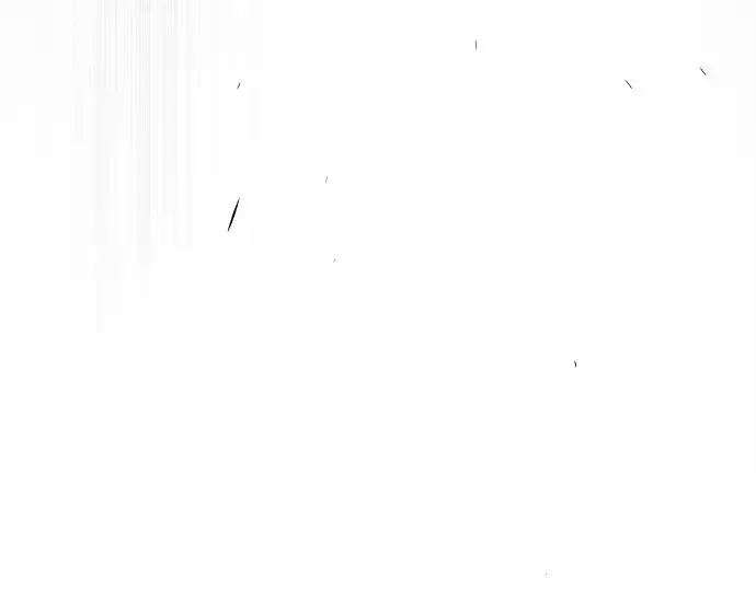《超人的时代》第二季 第125话图215