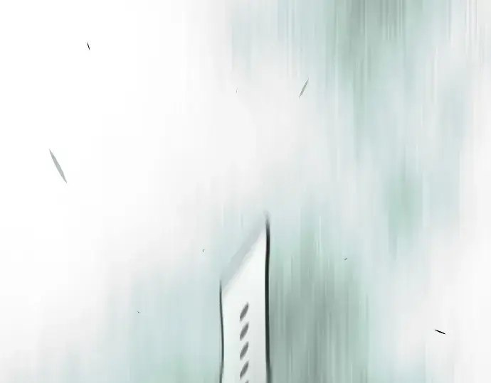 《超人的时代》第二季 第125话图220
