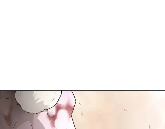 《超人的时代》第二季 第125话图269