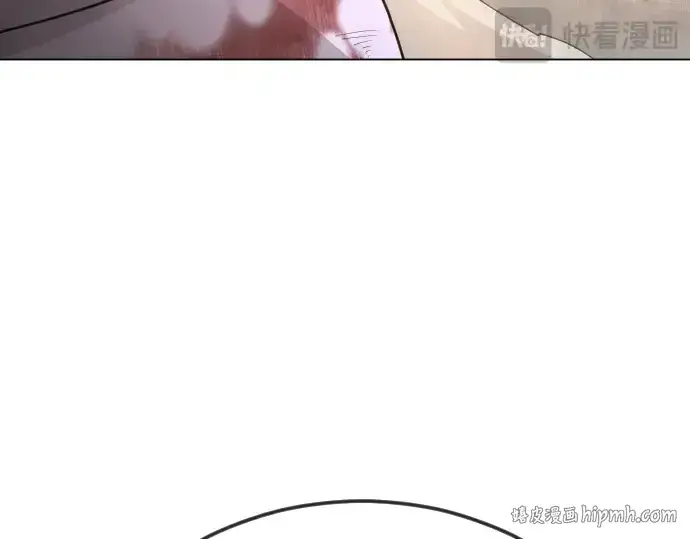《超人的时代》第二季 第125话图272