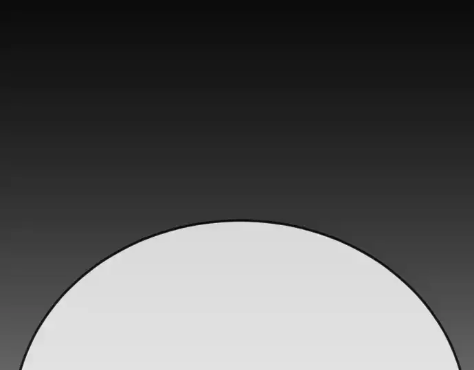 《超人的时代》第二季 第125话图308