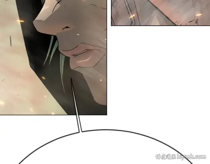 《超人的时代》第二季 第125话图328