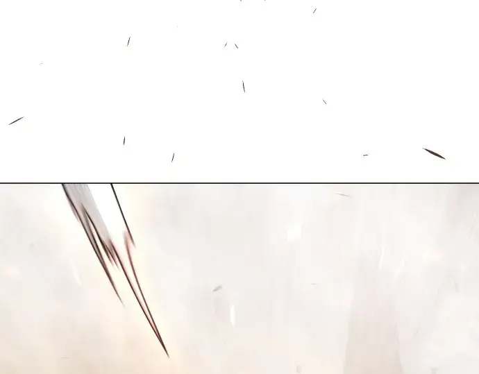 《超人的时代》第二季 第125话图55