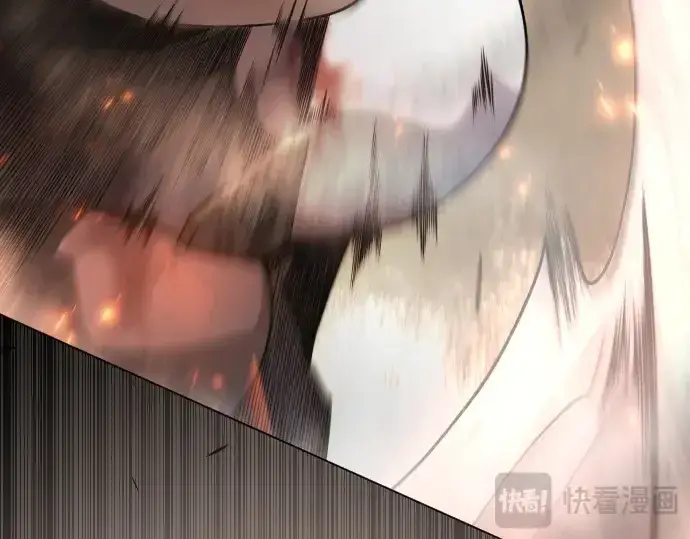 《超人的时代》第二季 第125话图75
