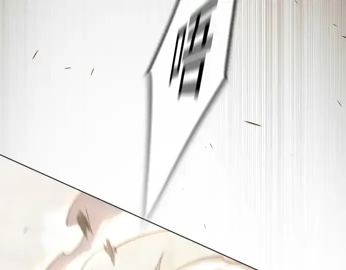 《超人的时代》第二季 第125话图77
