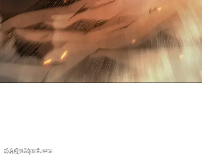 《超人的时代》第二季 第125话图80