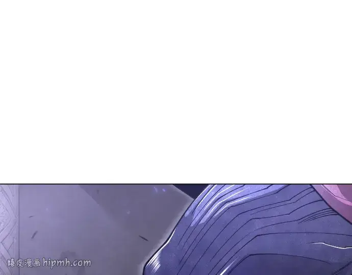 《超人的时代》第二季 第126话图152
