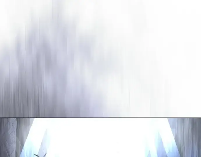 《超人的时代》第二季 第126话图2
