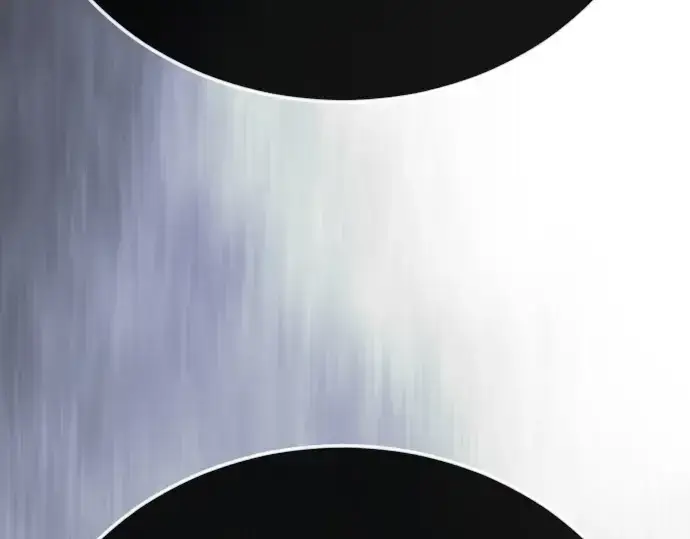 《超人的时代》第二季 第126话图238