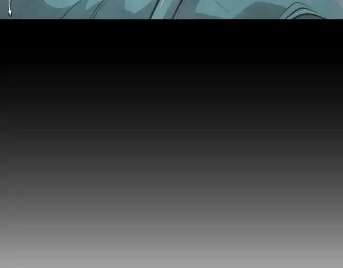 《超人的时代》第二季 第126话图307
