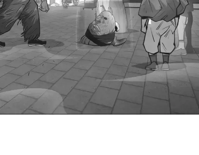 《超人的时代》第二季 第126话图319