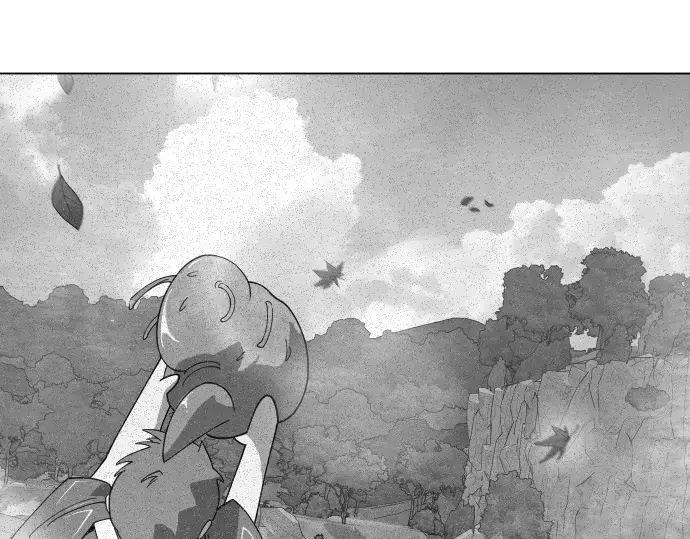 《超人的时代》第二季 第126话图325