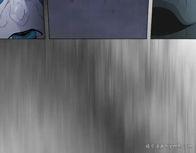 《超人的时代》第二季 第126话图336
