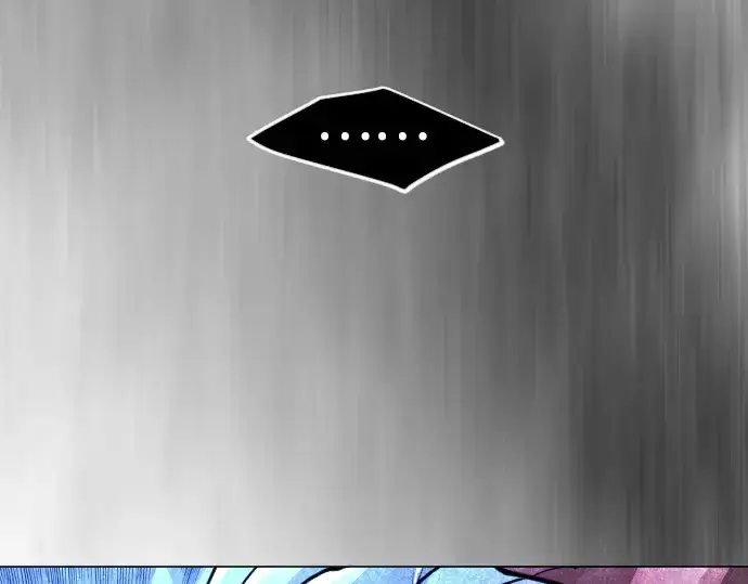 《超人的时代》第二季 第126话图337