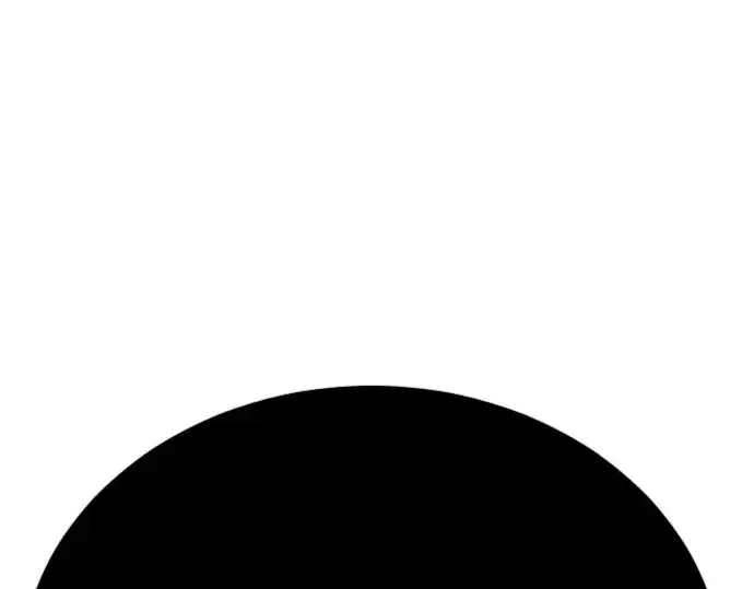 《超人的时代》第二季 第126话图350