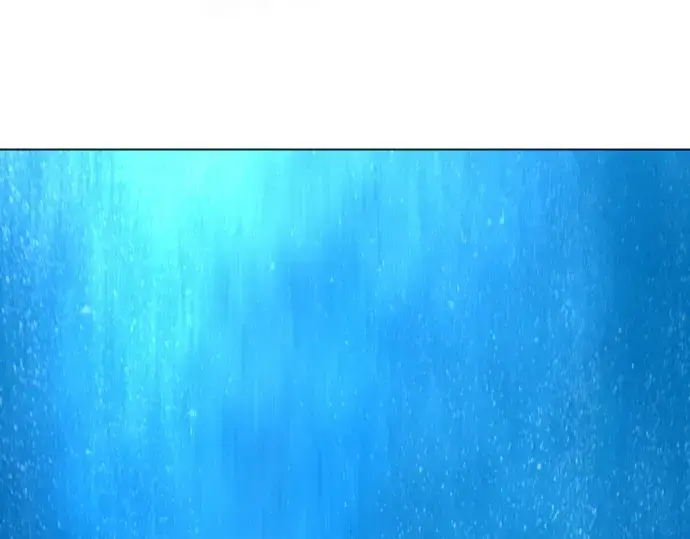 《超人的时代》第二季 第126话图366