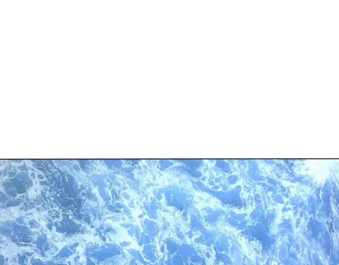 《超人的时代》第二季 第126话图373