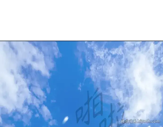 《超人的时代》第二季 第126话图384