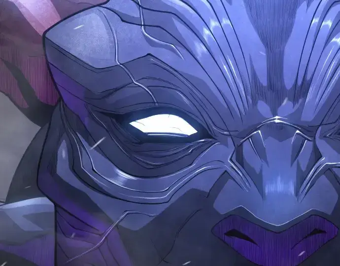 《超人的时代》第二季 第126话图47