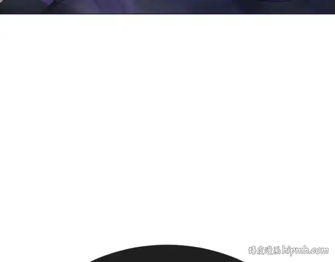 《超人的时代》第二季 第126话图48