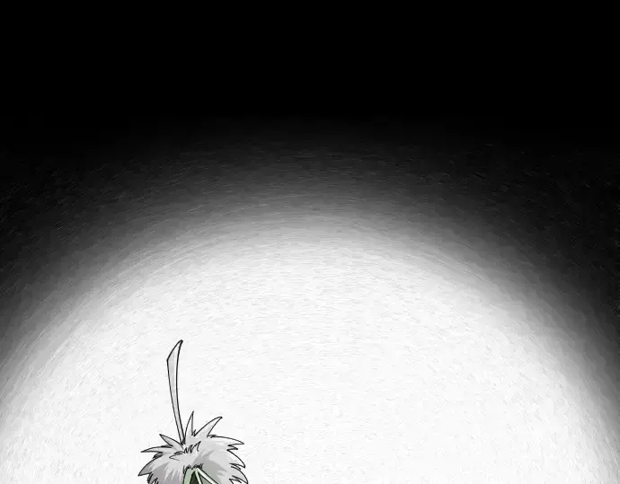 《超人的时代》第二季 第126话图89