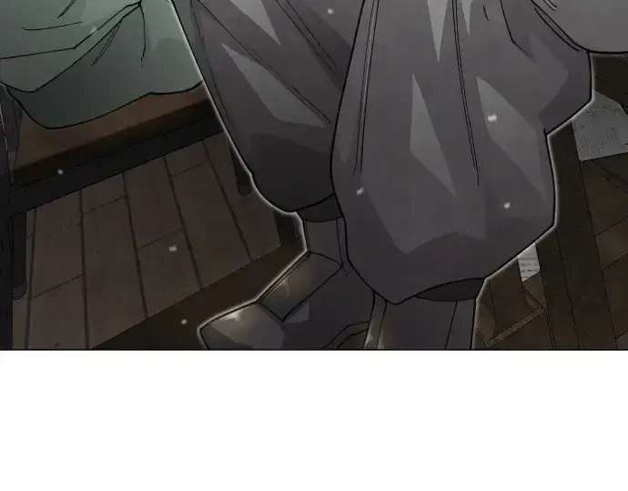 《超人的时代》第二季 第127话图161