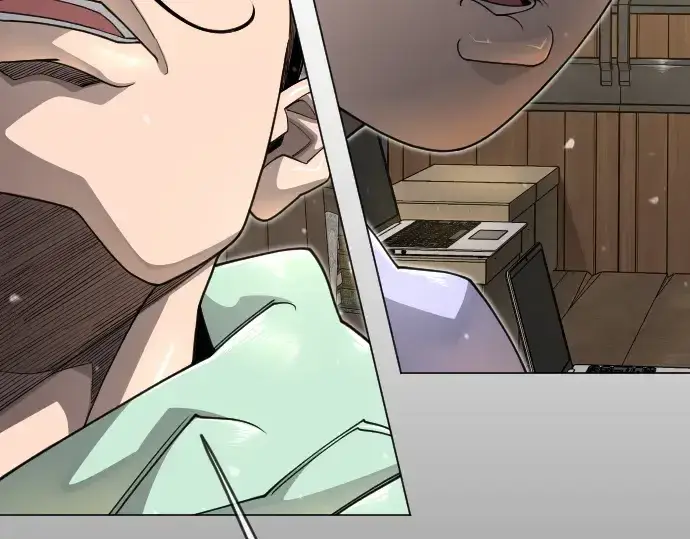 《超人的时代》第二季 第127话图165