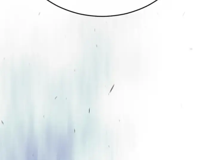 《超人的时代》第二季 第127话图209