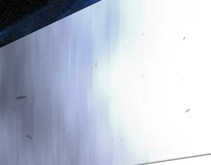 《超人的时代》第二季 第127话图217