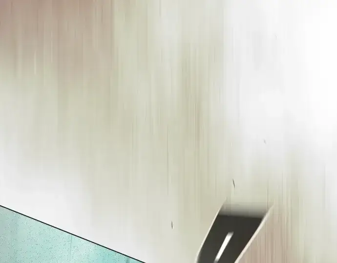 《超人的时代》第二季 第127话图231