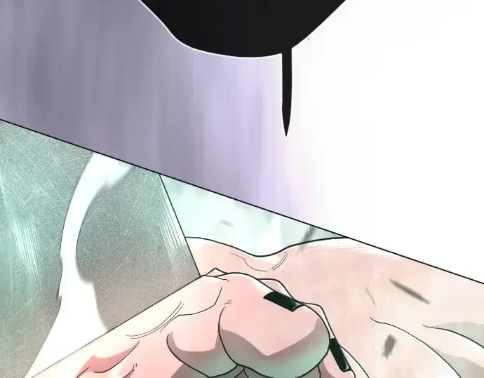 《超人的时代》第二季 第127话图246