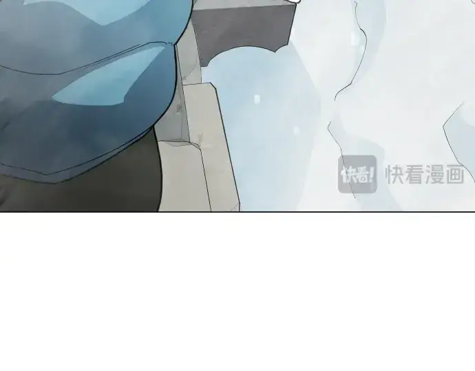 《超人的时代》第二季 第127话图270