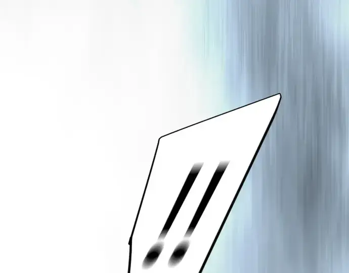 《超人的时代》第二季 第127话图289