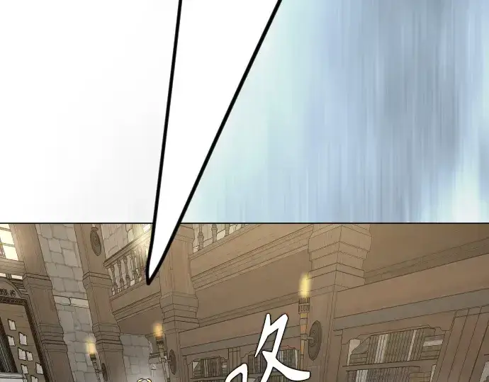 《超人的时代》第二季 第127话图290