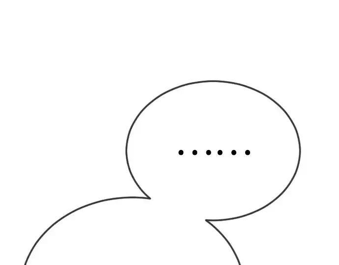 《超人的时代》第二季 第127话图327