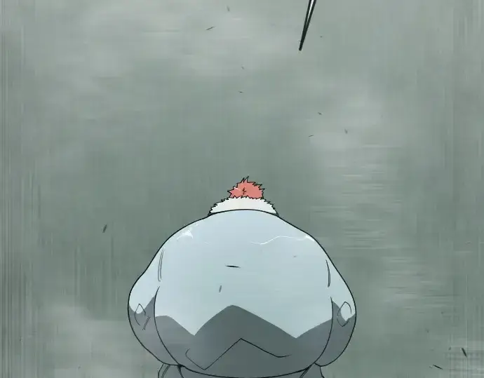 《超人的时代》第二季 第127话图330