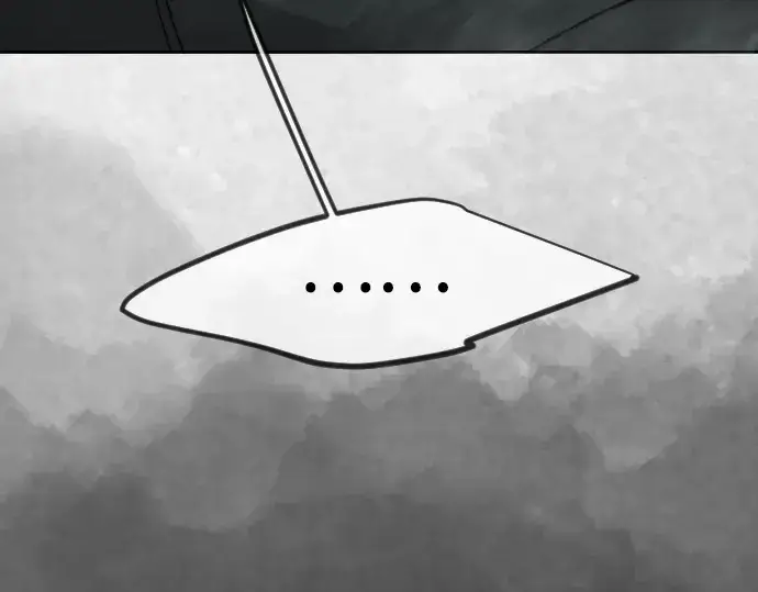 《超人的时代》第二季 第127话图340