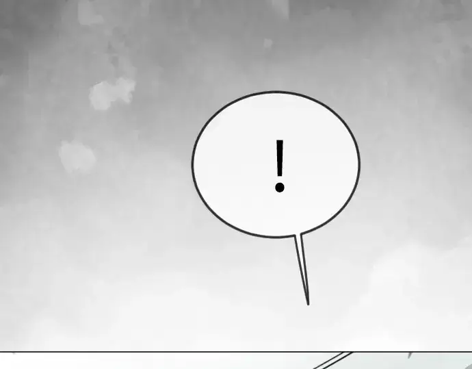 《超人的时代》第二季 第127话图347