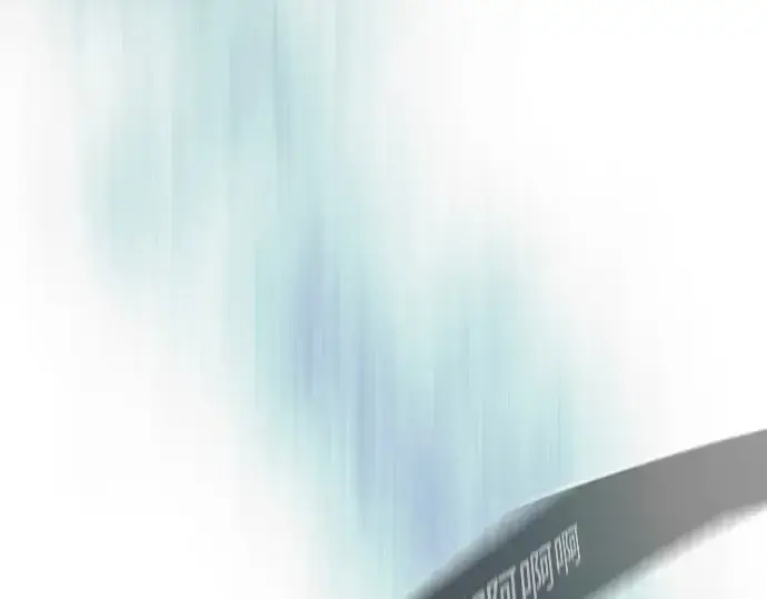 《超人的时代》第二季 第127话图35
